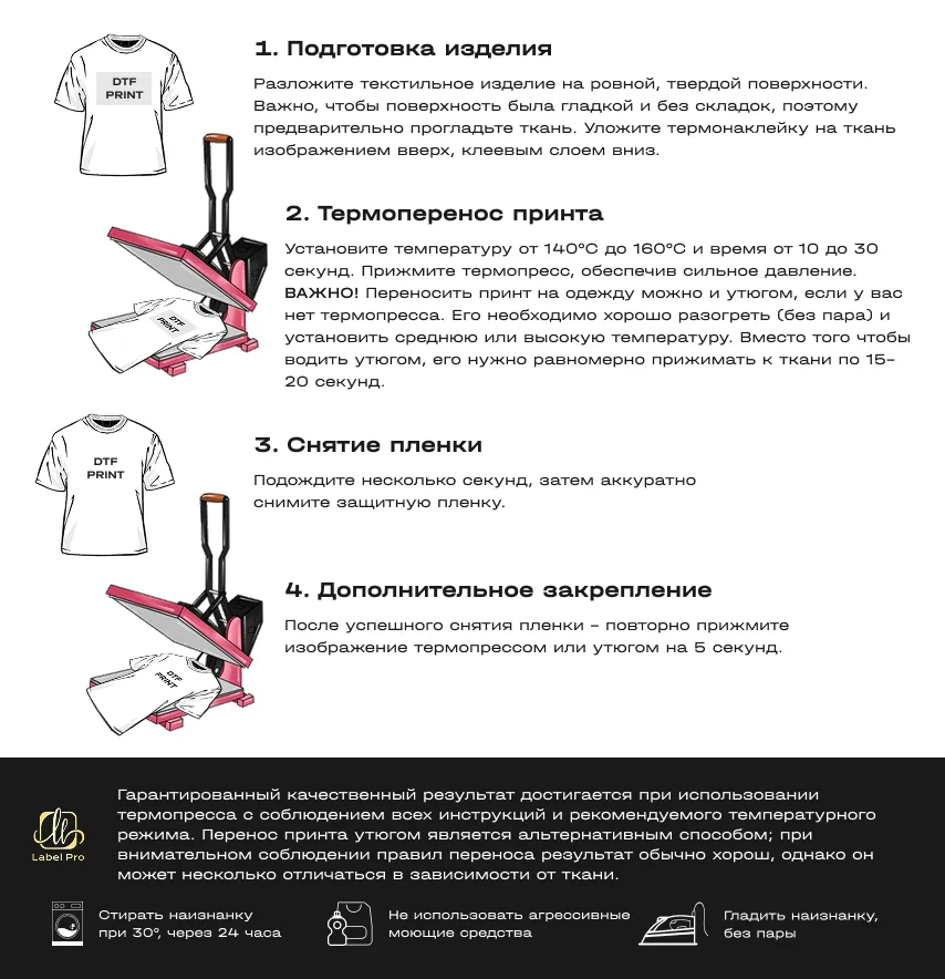 Термоаппликация объемная брик "Battleground" 16*3,2 см-3