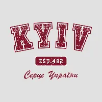 Страны и города мира