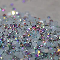 Стрази CRYSTAL STONE